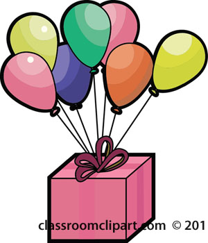 image-653278-balloons-on-birthday-present.jpg